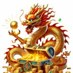 Mengatasi Kendala Saat Bermain Slot Gacor Agar Tetap Bermain Stabil dan Bisa Maxwin