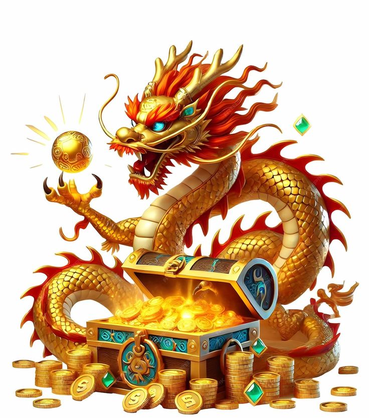 Mengatasi Kendala Saat Bermain Slot Gacor Agar Tetap Bermain Stabil dan Bisa Maxwin
