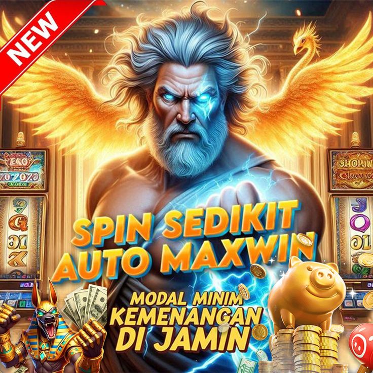 Agen Slot Online yang Sedang Maju dan Togel Macau yang Ramai Dimainkan Warga: Kombinasi Hiburan Digital Modern