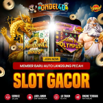Tujuan Kamu Log In di Situs Ondel4d Itu Apa Sih?